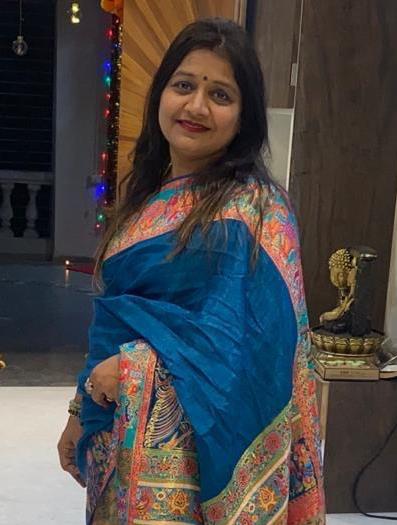Bhopal Director